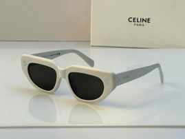Picture of Celine Sunglasses _SKUfw56261886fw